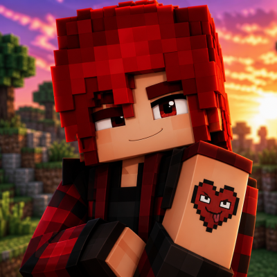 rebel155's profile photo