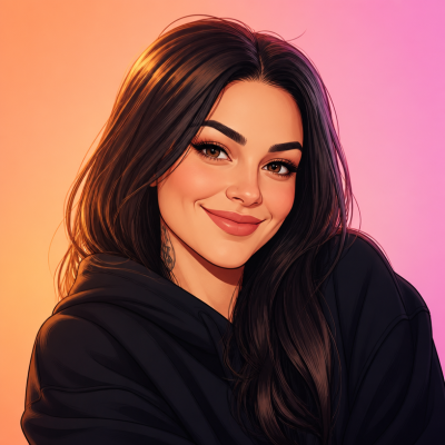 rebyt's profile photo