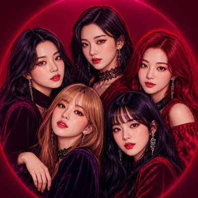 redvelvet.smtown's profile photo
