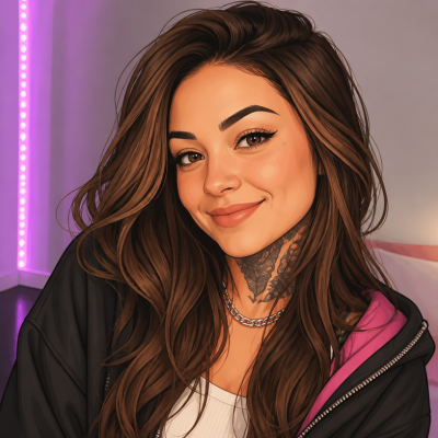 reeme-lakil's profile photo