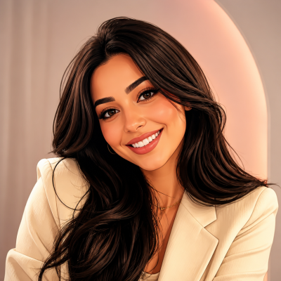 reemgamal's profile photo