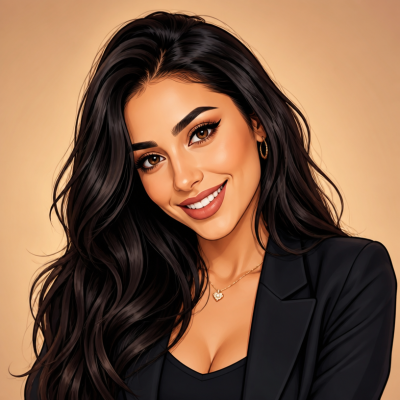 reemkhashou's profile photo