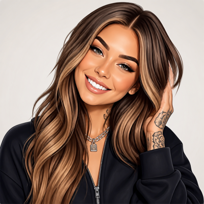 reesejohnsonnn's profile photo