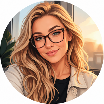 regancannon's profile photo