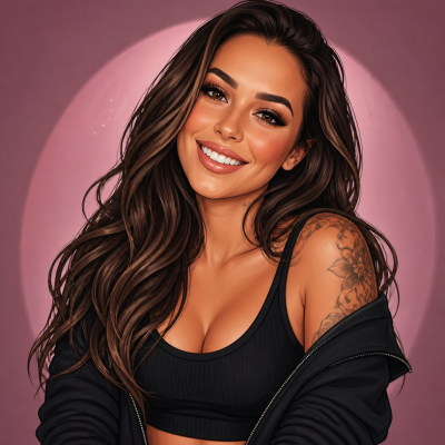 regina-rizzi's profile photo