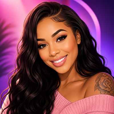 reheawatson's profile photo