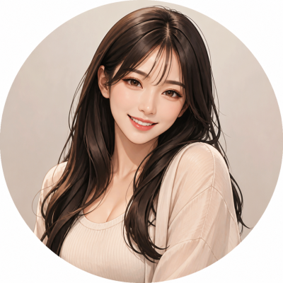 rei-toda's profile photo