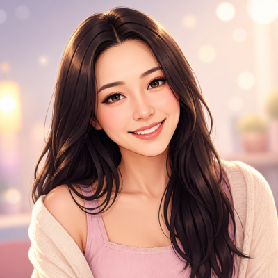 reiko.sawamura1124's profile photo