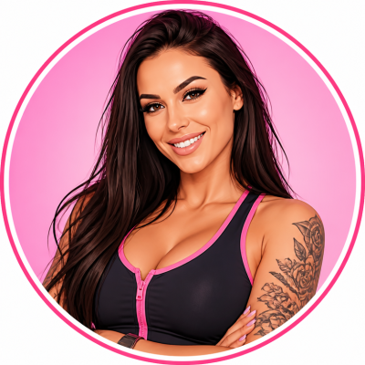 rekalajgut's profile photo