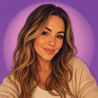 remarkableryann's profile photo