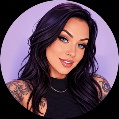 remyrayne's profile photo