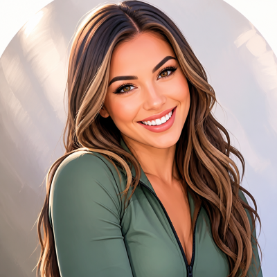 renamero's profile photo