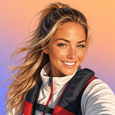 renata-mcewen's profile photo