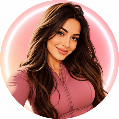 renata-paula-adarjan's profile photo