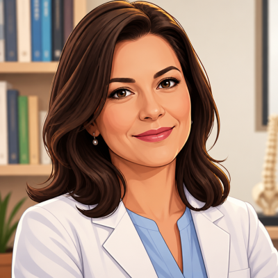 renata.robello's profile photo