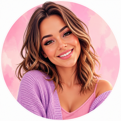 renataa312's profile photo