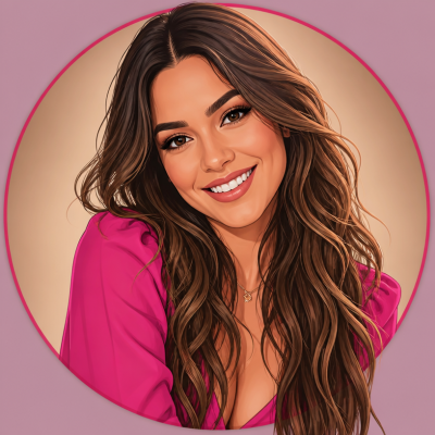 renataalves's profile photo