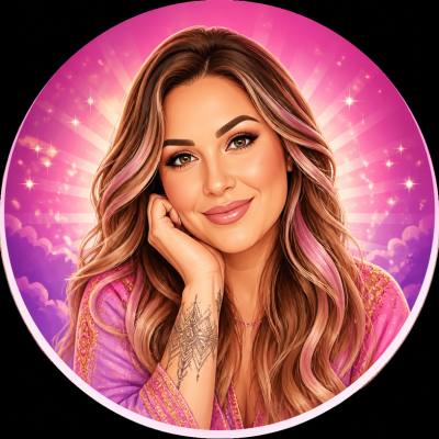 renatakiss's profile photo