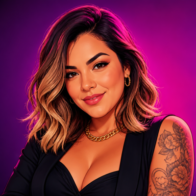 renatamatosbc's profile photo
