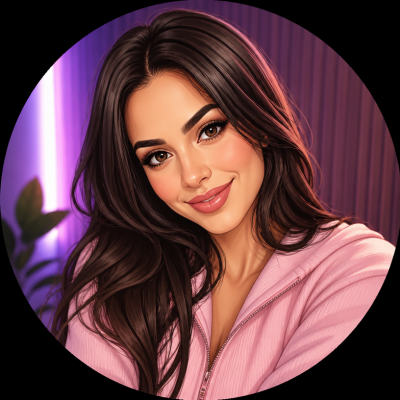 renataokis's profile photo