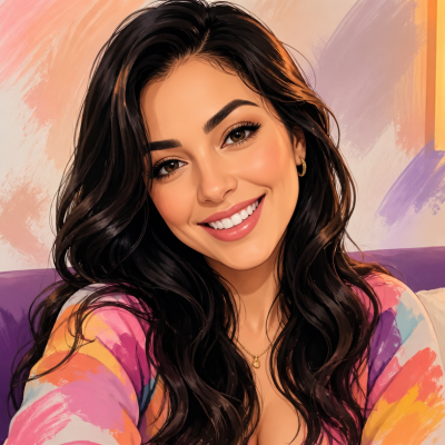 renathacristhina's profile photo