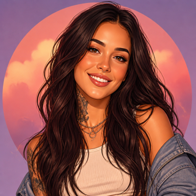 renathe's profile photo