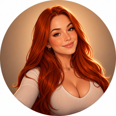 renatta-gabriela's profile photo