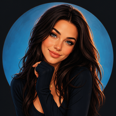 rene-steelman's profile photo