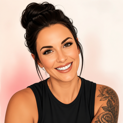 renee-straumietis's profile photo