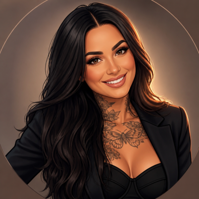 reneeestella's profile photo