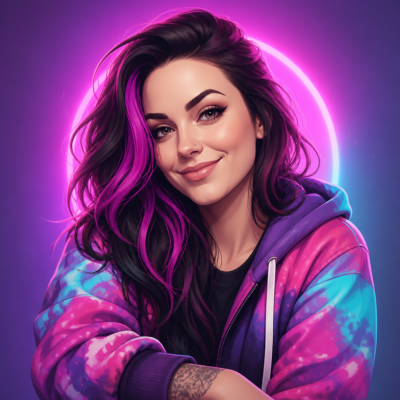 renegade.red's profile photo
