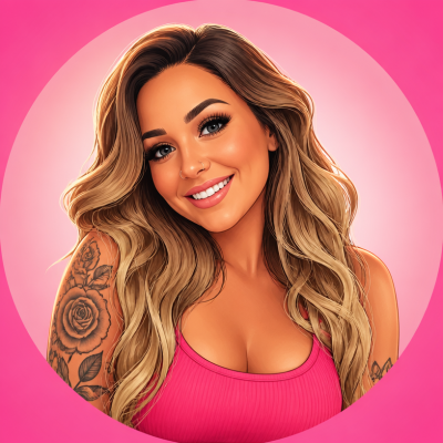 renolynn's profile photo