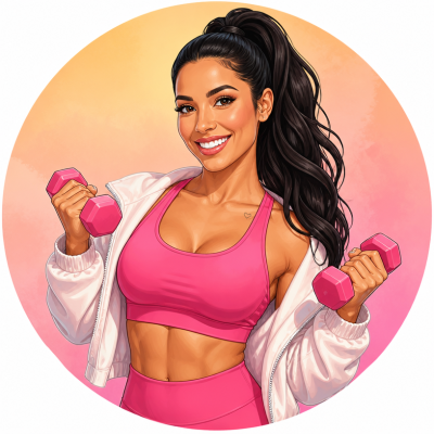repwithrena's profile photo