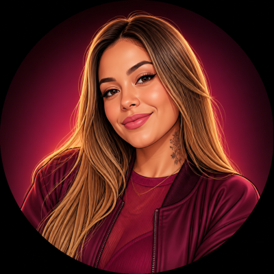 reserva_karolinesilvaof's profile photo