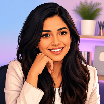 reshma-razack's profile photo