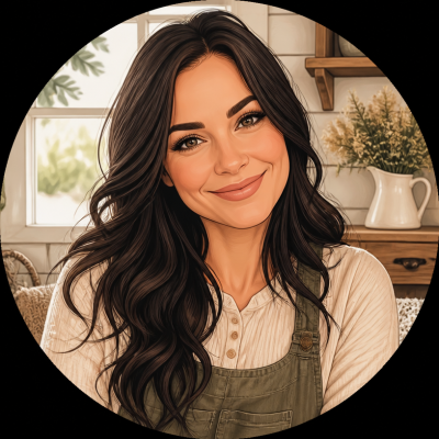 resistancechicks's profile photo