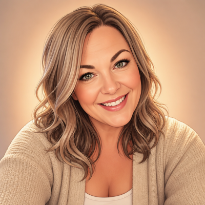retired.amy's profile photo