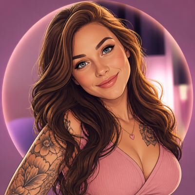 reyalovenlight's profile photo