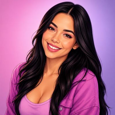 reynakarla's profile photo