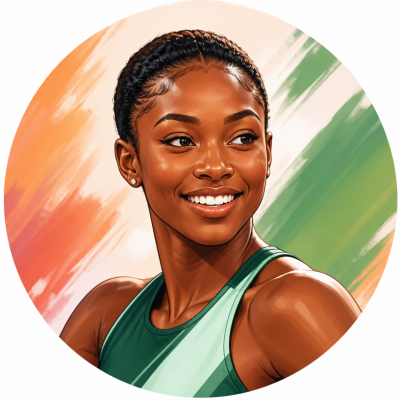 rhasidatadeleke's profile photo