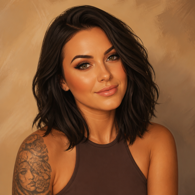 rheganomakin's profile photo