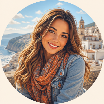 rhi.travels's profile photo