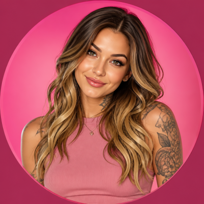 rhianalise's profile photo