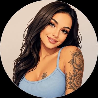 rhiannagrey's profile photo