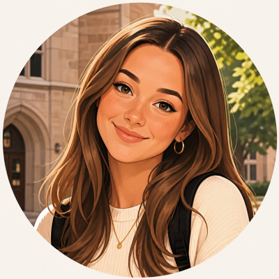 rhiannonclark's profile photo