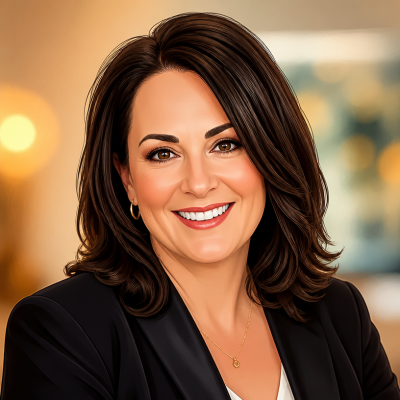 rhonda-carson's profile photo