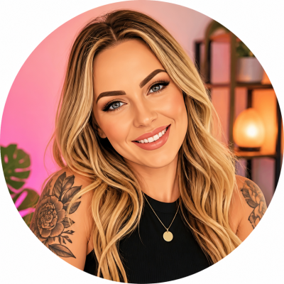 rhondalee's profile photo