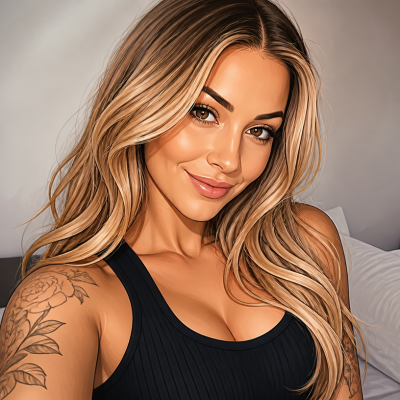 rhyleerichards's profile photo