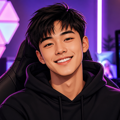 rhysricee's profile photo
