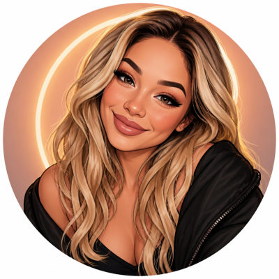ri__margo's profile photo